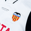 Valencia 2003/04 Home