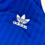 Yugoslavia 1990 Retro Home Jersey
