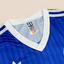 Yugoslavia 1990 Retro Home Jersey