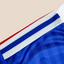 Yugoslavia 1990 Retro Home Jersey