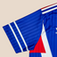 Yugoslavia 1990 Retro Home Jersey