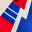 Yugoslavia 1990 Retro Home Jersey