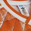 Holanda 1988 Retro Home Jersey
