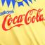 America 1994/1995 Retro Home Jersey