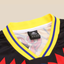 América 1994/95 Home