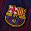 FC Barcelona 2025/26 Home for Kids