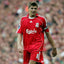 Liverpool 2006/2007 Retro Home Jersey
