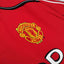 Manchester United 1998/1999 Retro Home Jersey