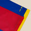 Fc Barcelona 2010/2011 Retro Home Jersey