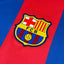 Fc Barcelona 2010/2011 Retro Home Jersey