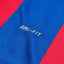 Fc Barcelona 2010/2011 Retro Home Jersey