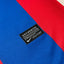 Fc Barcelona 2010/2011 Retro Home Jersey