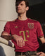 Bayern Munich Anniversary Shirt 2024/2025 Retro Unknown Jersey