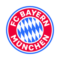 Bayern