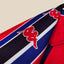 Fc Barcelona 1996/1997 Retro Home Jersey