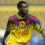 America 1994/1995 Retro Home Jersey