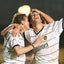 Boca Juniors Third 1998/1999 Retro Unknown Jersey