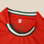 Portugal 2025 Home