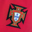 Portugal 2006 Retro Home Jersey
