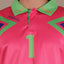 Mexico Portero 1994 Retro Unknown Jersey