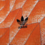 Holanda 1988 Retro Home Jersey