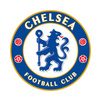 Chelsea