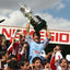 Chivas 2006/2007 Retro Home Jersey