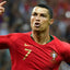 Portugal 2018 Retro Home Jersey