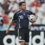 Argentina 2006 Retro Away Jersey