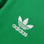 Mexico 1986 Retro Home Jersey