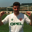Ireland 1990/92 Away