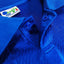 Italy 1994 Retro Home Jersey