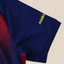 FC Barcelona 2025/26 Home for Kids