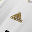 Real Madrid 2011/2012 Retro Home Jersey