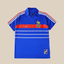 France 1984 Home