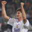 Real Madrid 1997/1998 Retro Home Jersey
