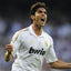 Real Madrid 2011/2012 Retro Home Kids Jersey Set