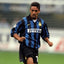 Inter 1998/1999 Retro Home Jersey