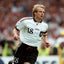 Germany 1996 Home