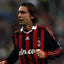 AC Milan 2009/10 Home
