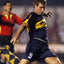 Boca Juniors 2006/07 Home