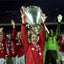Manchester United 1999/2000 Retro Home Jersey