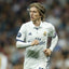 Real Madrid 2016/2017 Retro Home Jersey