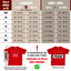 Mexico Third 2025 Retro Unknown Kids Jersey Set
