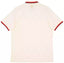 Bayern Munich Shirt 2024/2025 Retro Third Jersey