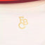 Bayern Munich Shirt 2024/2025 Retro Third Jersey