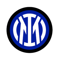 Inter Milan