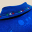 Italia 1994 Home