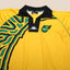 Jamaica 1998 World Cup Home