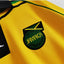 Jamaica 1998 World Cup Home